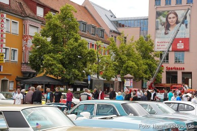 Oldtimertreffen-Neumarkt-2024-0083