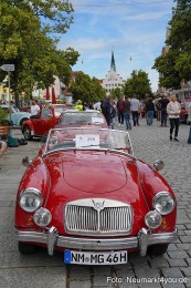 Oldtimertreffen-Neumarkt-2024-0084