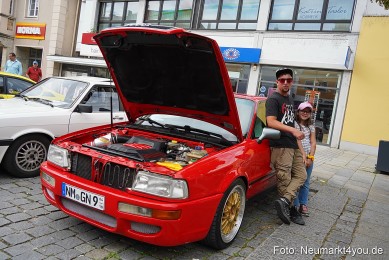 Oldtimertreffen-Neumarkt-2024-0085