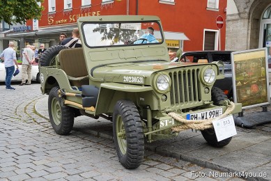 Oldtimertreffen-Neumarkt-2024-0087