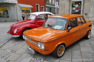 Oldtimertreffen-Neumarkt-2024-0089
