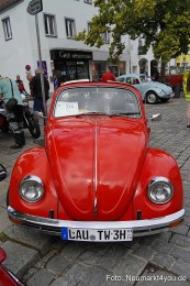 Oldtimertreffen-Neumarkt-2024-0091