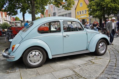 Oldtimertreffen-Neumarkt-2024-0093