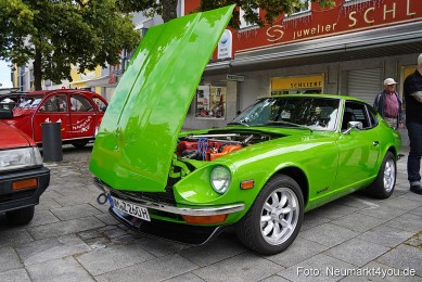 Oldtimertreffen-Neumarkt-2024-0095