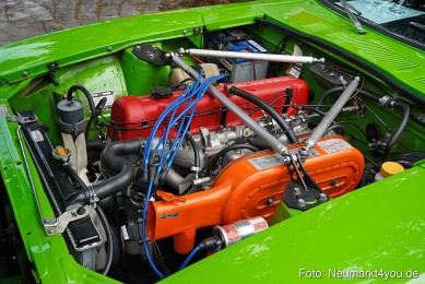 Oldtimertreffen-Neumarkt-2024-0096