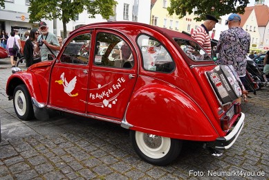 Oldtimertreffen-Neumarkt-2024-0098
