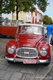 Oldtimertreffen-Neumarkt-2024-0099
