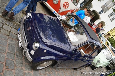 Oldtimertreffen-Neumarkt-2024-0100