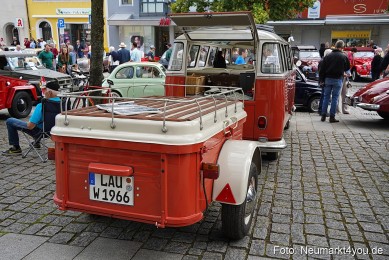 Oldtimertreffen-Neumarkt-2024-0101