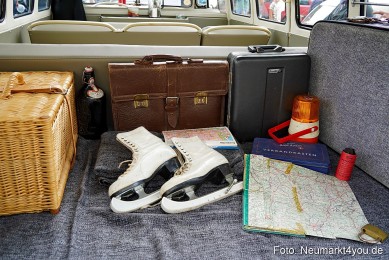 Oldtimertreffen-Neumarkt-2024-0102