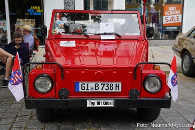 Oldtimertreffen-Neumarkt-2024-0104