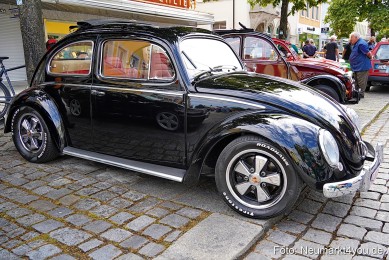 Oldtimertreffen-Neumarkt-2024-0105