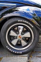 Oldtimertreffen-Neumarkt-2024-0106