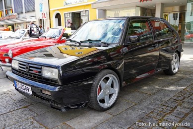 Oldtimertreffen-Neumarkt-2024-0107