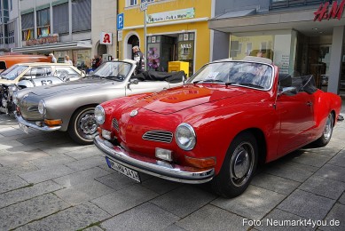 Oldtimertreffen-Neumarkt-2024-0108