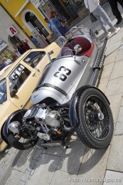 Oldtimertreffen-Neumarkt-2024-0109