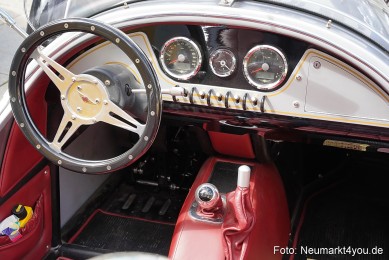Oldtimertreffen-Neumarkt-2024-0111