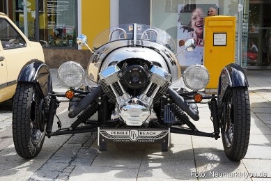 Oldtimertreffen-Neumarkt-2024-0112
