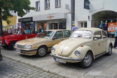 Oldtimertreffen-Neumarkt-2024-0113