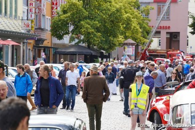 Oldtimertreffen-Neumarkt-2024-0114