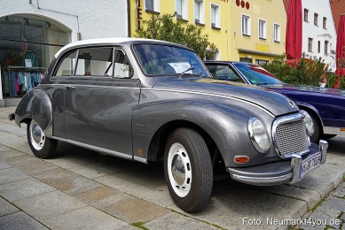 Oldtimertreffen-Neumarkt-2024-0116