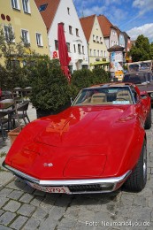 Oldtimertreffen-Neumarkt-2024-0118