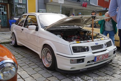 Oldtimertreffen-Neumarkt-2024-0119