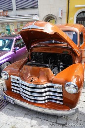 Oldtimertreffen-Neumarkt-2024-0120