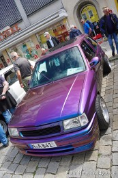 Oldtimertreffen-Neumarkt-2024-0121