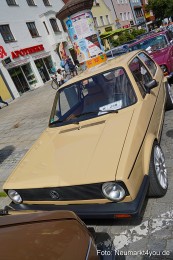 Oldtimertreffen-Neumarkt-2024-0122
