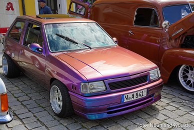 Oldtimertreffen-Neumarkt-2024-0123