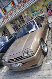Oldtimertreffen-Neumarkt-2024-0124