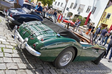 Oldtimertreffen-Neumarkt-2024-0126