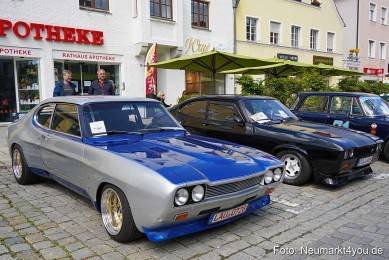 Oldtimertreffen-Neumarkt-2024-0128