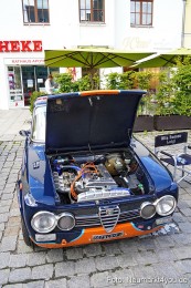 Oldtimertreffen-Neumarkt-2024-0129