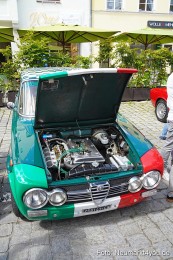 Oldtimertreffen-Neumarkt-2024-0130