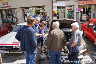 Oldtimertreffen-Neumarkt-2024-0131
