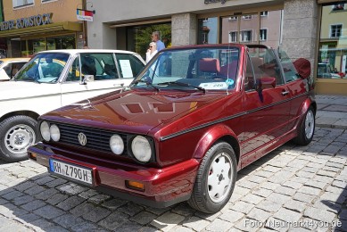 Oldtimertreffen-Neumarkt-2024-0132