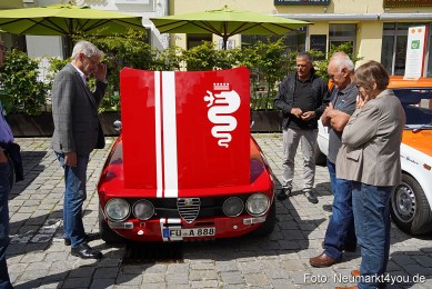 Oldtimertreffen-Neumarkt-2024-0133