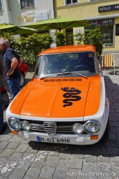 Oldtimertreffen-Neumarkt-2024-0134