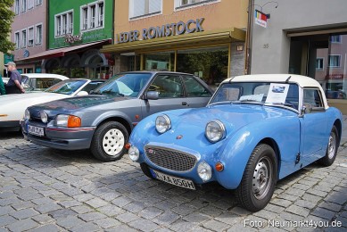 Oldtimertreffen-Neumarkt-2024-0135