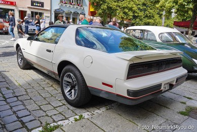 Oldtimertreffen-Neumarkt-2024-0136