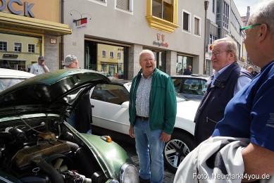 Oldtimertreffen-Neumarkt-2024-0137