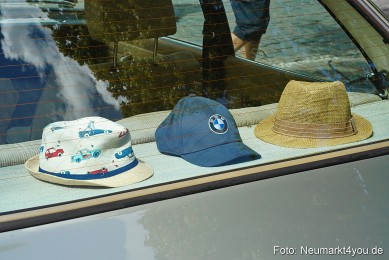 Oldtimertreffen-Neumarkt-2024-0138
