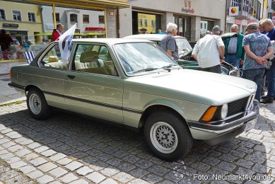 Oldtimertreffen-Neumarkt-2024-0139