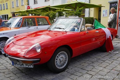 Oldtimertreffen-Neumarkt-2024-0141