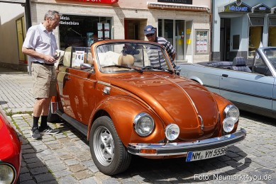 Oldtimertreffen-Neumarkt-2024-0143
