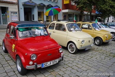Oldtimertreffen-Neumarkt-2024-0145