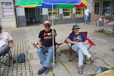 Oldtimertreffen-Neumarkt-2024-0146