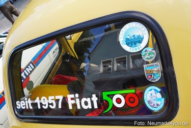 Oldtimertreffen-Neumarkt-2024-0147